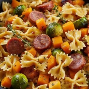 whisk 0302c2ac02b6bff985b4bcede01bdabddr