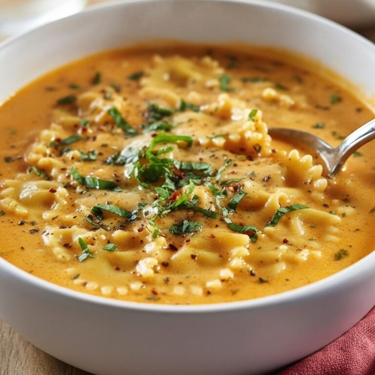 whisk 037a5a636788506ada9448b1c9848e9adr