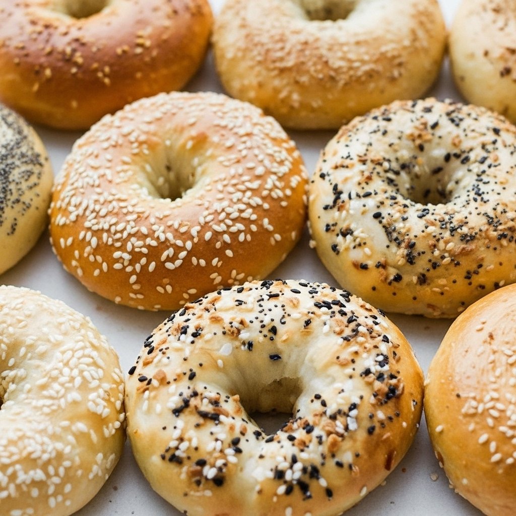 whisk 0515ea90c665a6782da4647dae855cd8dr