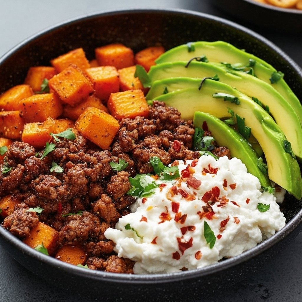 whisk 05e437fe0c4443d937b4d03bdfa3190fdr