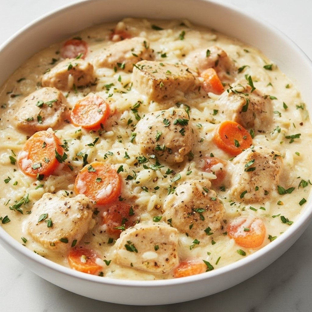 whisk 069e0321428320f9912476df918f01e9dr