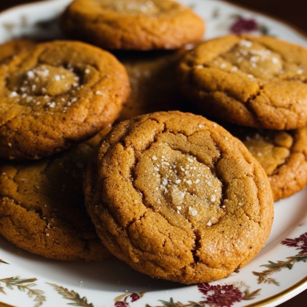 whisk 06ca125c3b367f99eda46b5f16fbfdfddr