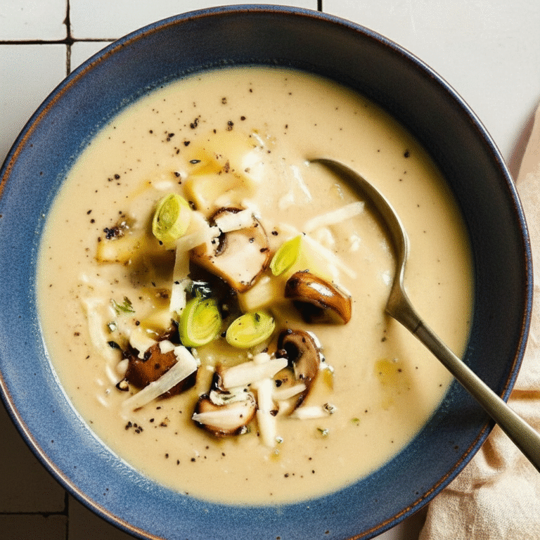 whisk 0a982823356a4a796e0483fc0304b399eg