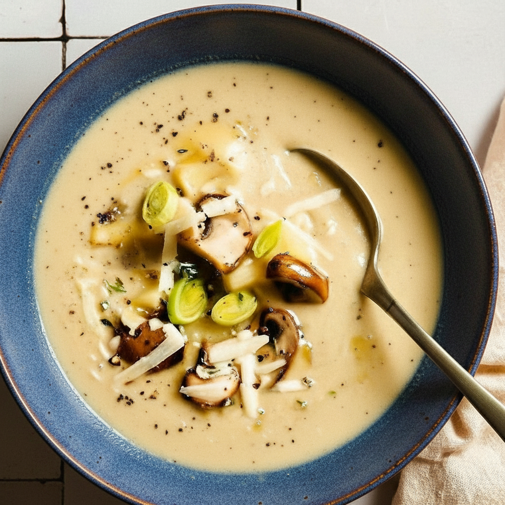 whisk 0a982823356a4a796e0483fc0304b399eg