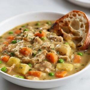 whisk 0aede5f6a32430c92a24697e737105f4dr