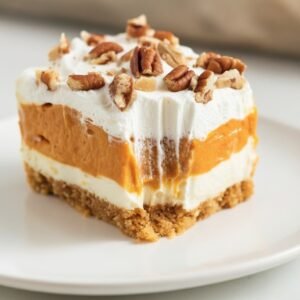 whisk 0e1f45e726baa7a9c294b7d27bc6b463dr