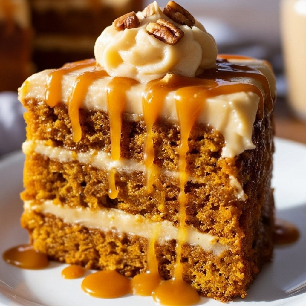 whisk 13334c902ae2bf6a3e74ee2c0fed9b4fdr