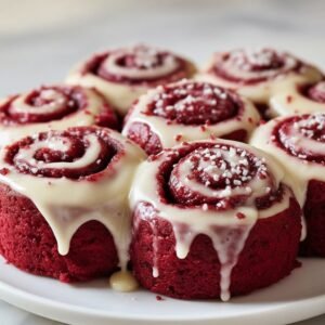 whisk 170a124d67d84218a4443bd4975a54b9dr