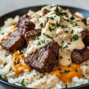 whisk 17d12d378e6ebc590af4dc2588abf9cfdr