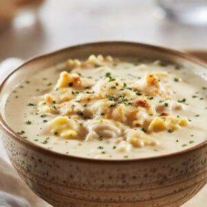 whisk 19ba1e5ddfe2b4d9e3344fd9edbd3006dr