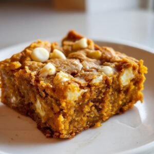 whisk 1b6a5db69e4d27e8bce4756f62508859dr