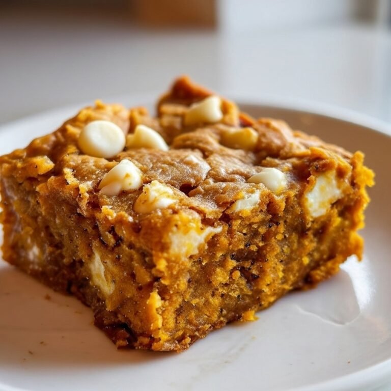 whisk 1b6a5db69e4d27e8bce4756f62508859dr