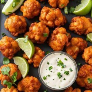 whisk 20353afe0d7251ab48e4609f08ce8db4dr