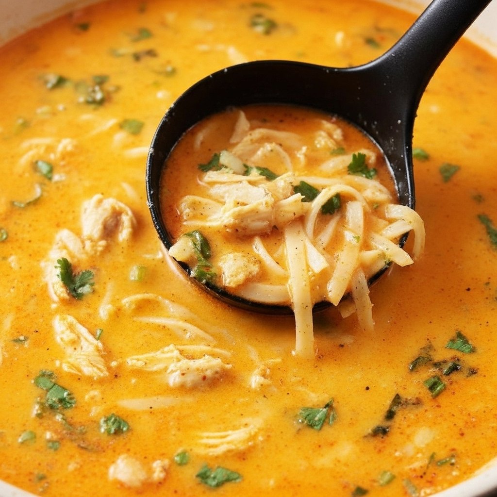 whisk 20c9e25f49edcb4ac2c4a94fb4fb0447dr