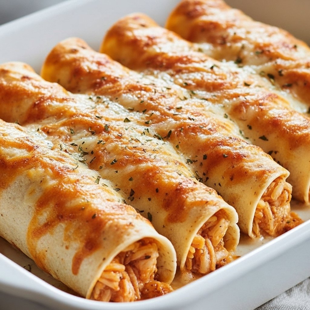 whisk 2324ac727f6d0f883934da2fa8d908c8dr