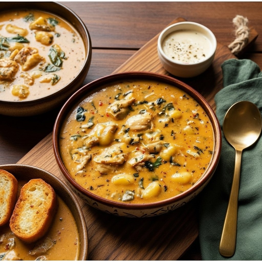 whisk 2709193641bb899b7cf4e90d8fce6e2edr