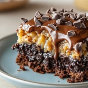 whisk 273d03d264535708c324318984cb2631dr