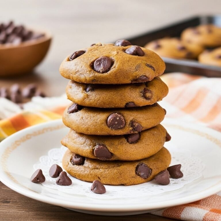 whisk 28b7c2a0f5d8f20a2f24007832effbccdr