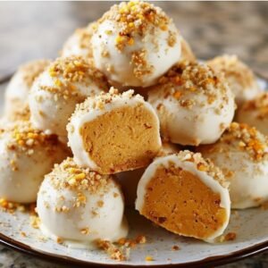 whisk 2956382ed6f4ae290bf472c3e5a07523dr