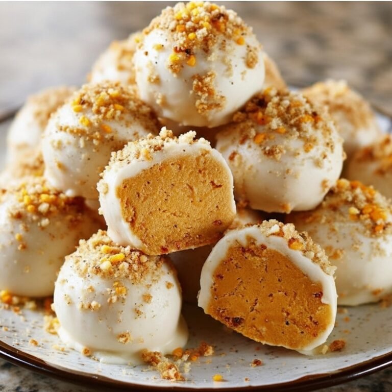 whisk 2956382ed6f4ae290bf472c3e5a07523dr