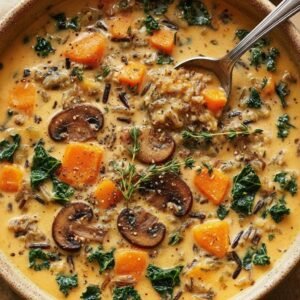 whisk 2ba2ec58053b002a52e4aa19b8db46a8dr