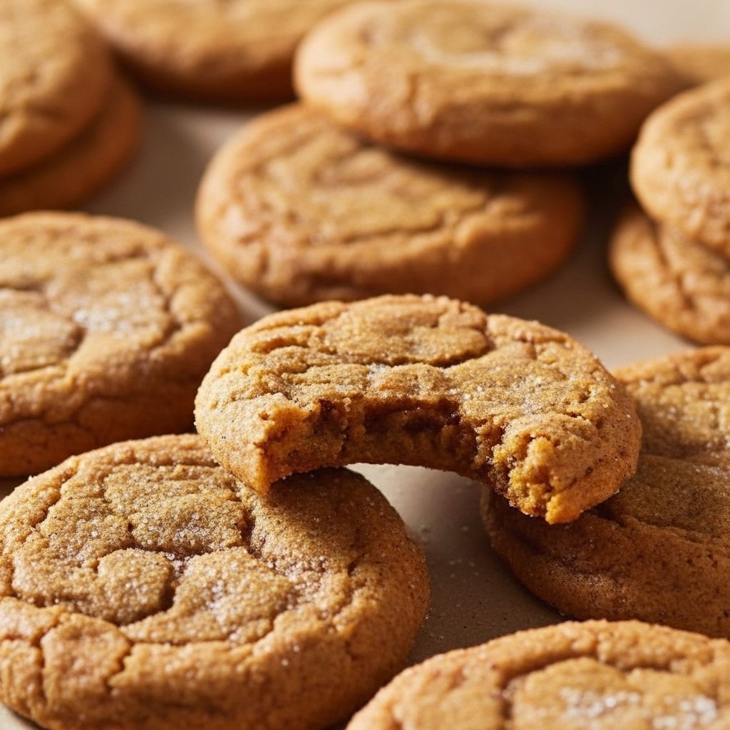 whisk 2d452170d88148ca318404d6672f55d7dr