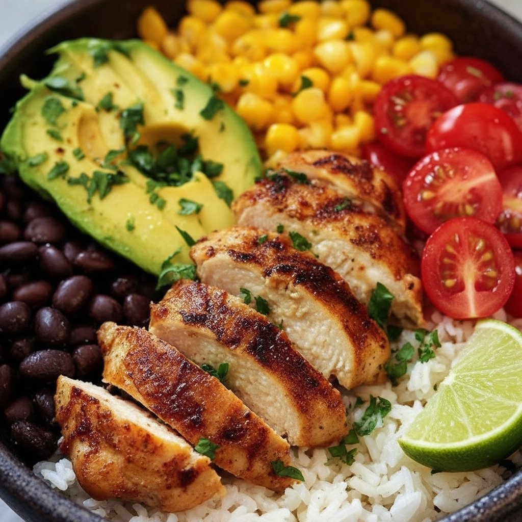 whisk 2dd52b87e614dffae3d4323068204f89dr