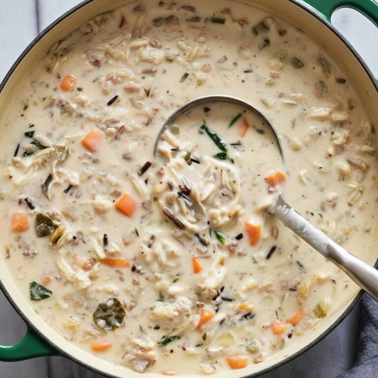 whisk 2e2bc7b1638c98dbac7458c299cc8e1cdr