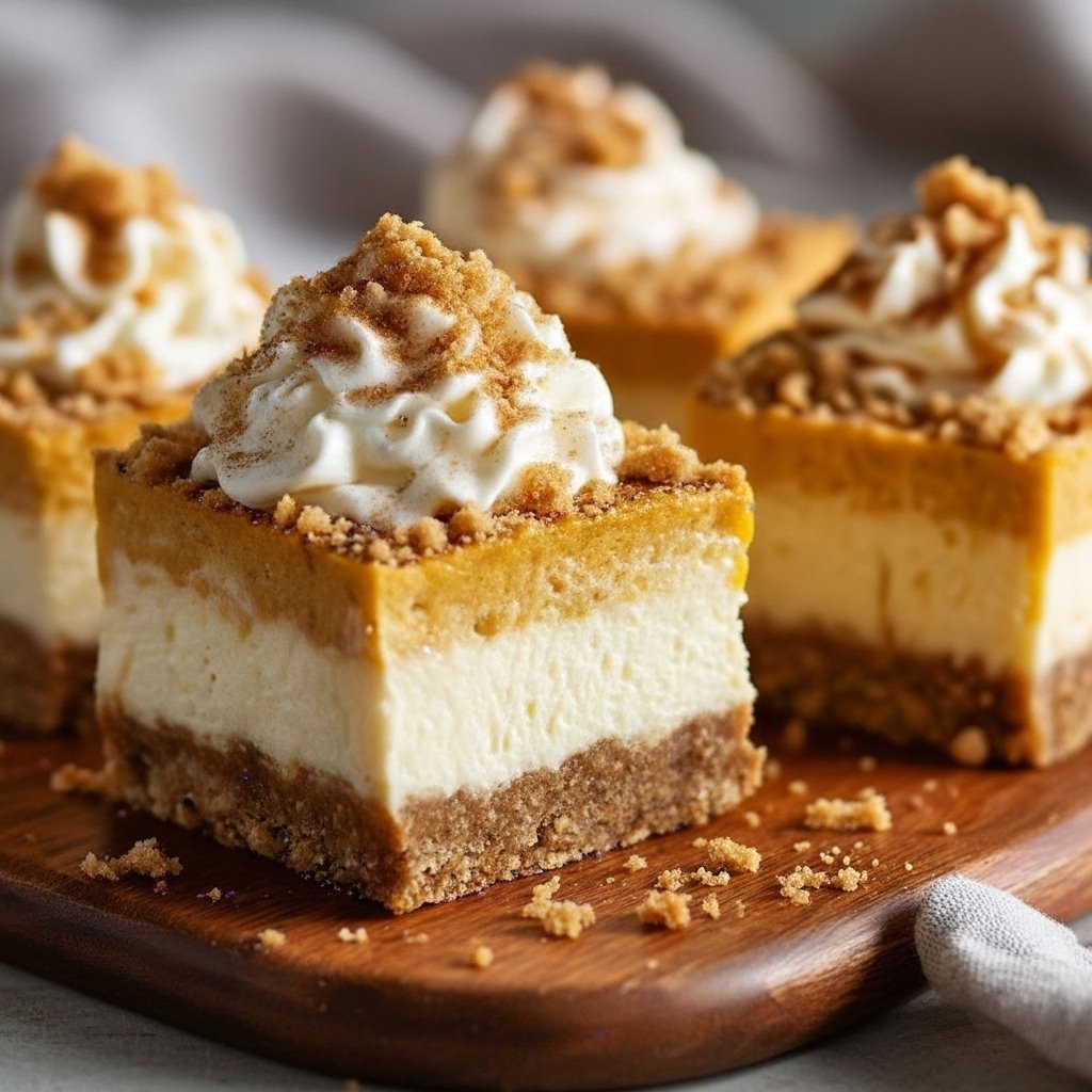 whisk 2ea7339e5a1f74faa5d419bf8b64c0a7dr