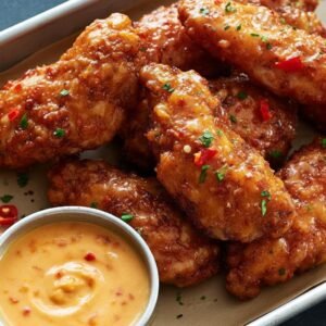 whisk 2f01b81a37746b3a05c450a0eff8f188dr