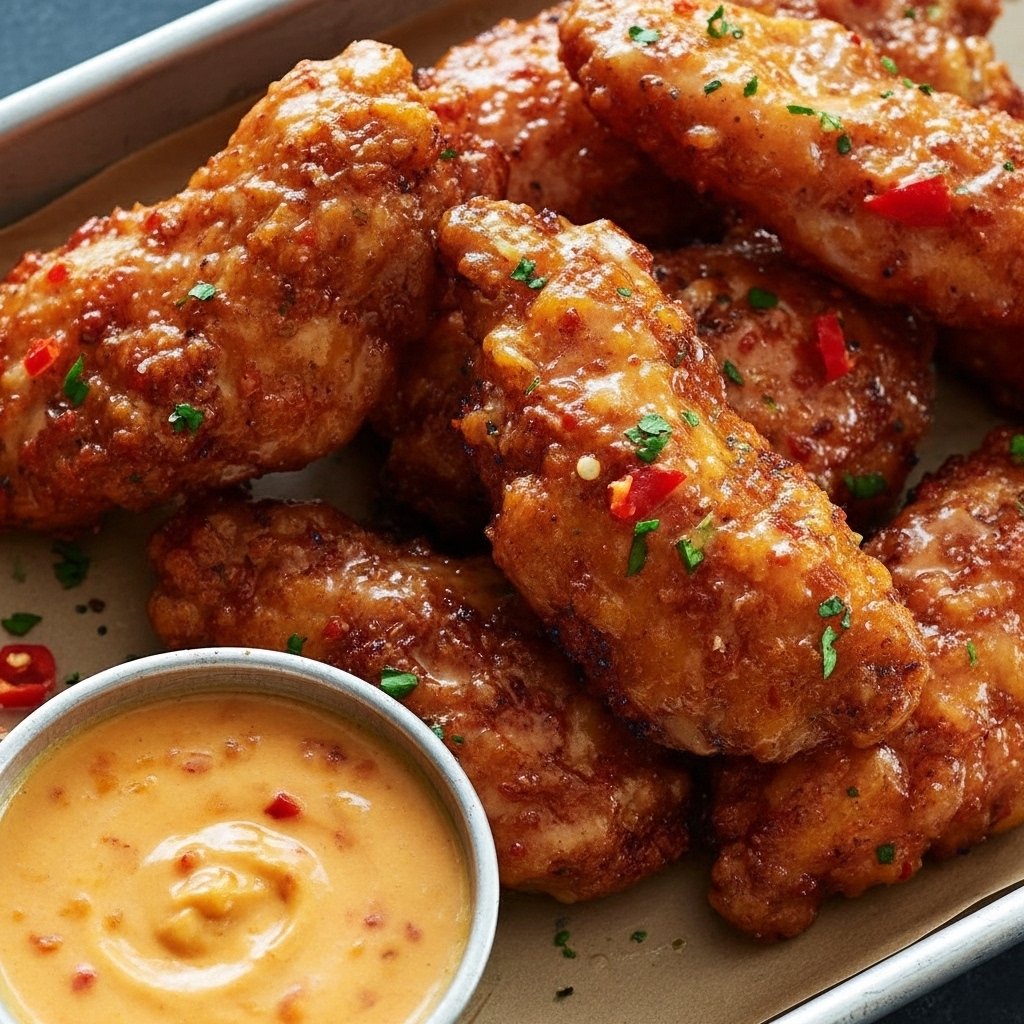 whisk 2f01b81a37746b3a05c450a0eff8f188dr