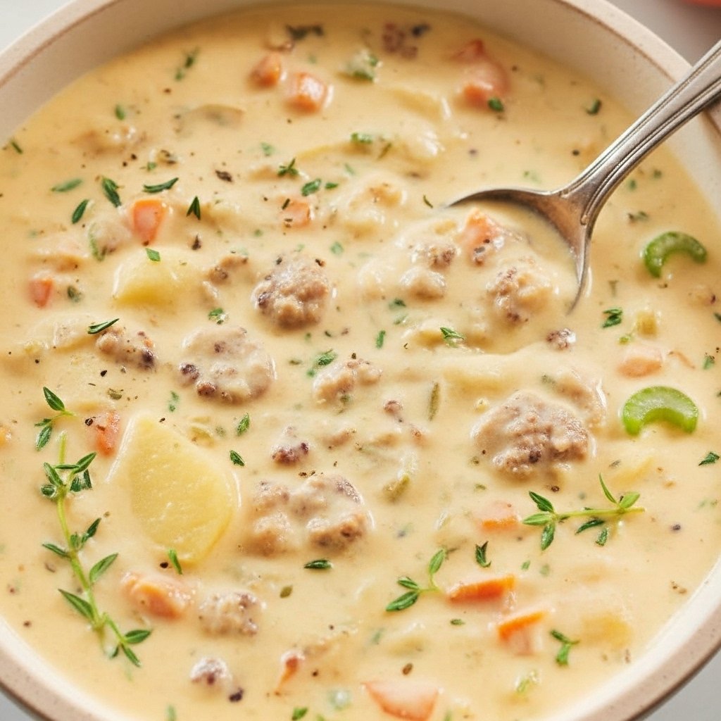 whisk 2f19b92e38246219df34bbb7cb73aa38dr