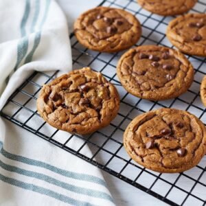 whisk 2f4aec8fa0ce08bafb14934b451c89bfdr