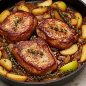 whisk 2fd5d714428c37bbdfd412e9b4c252f2dr