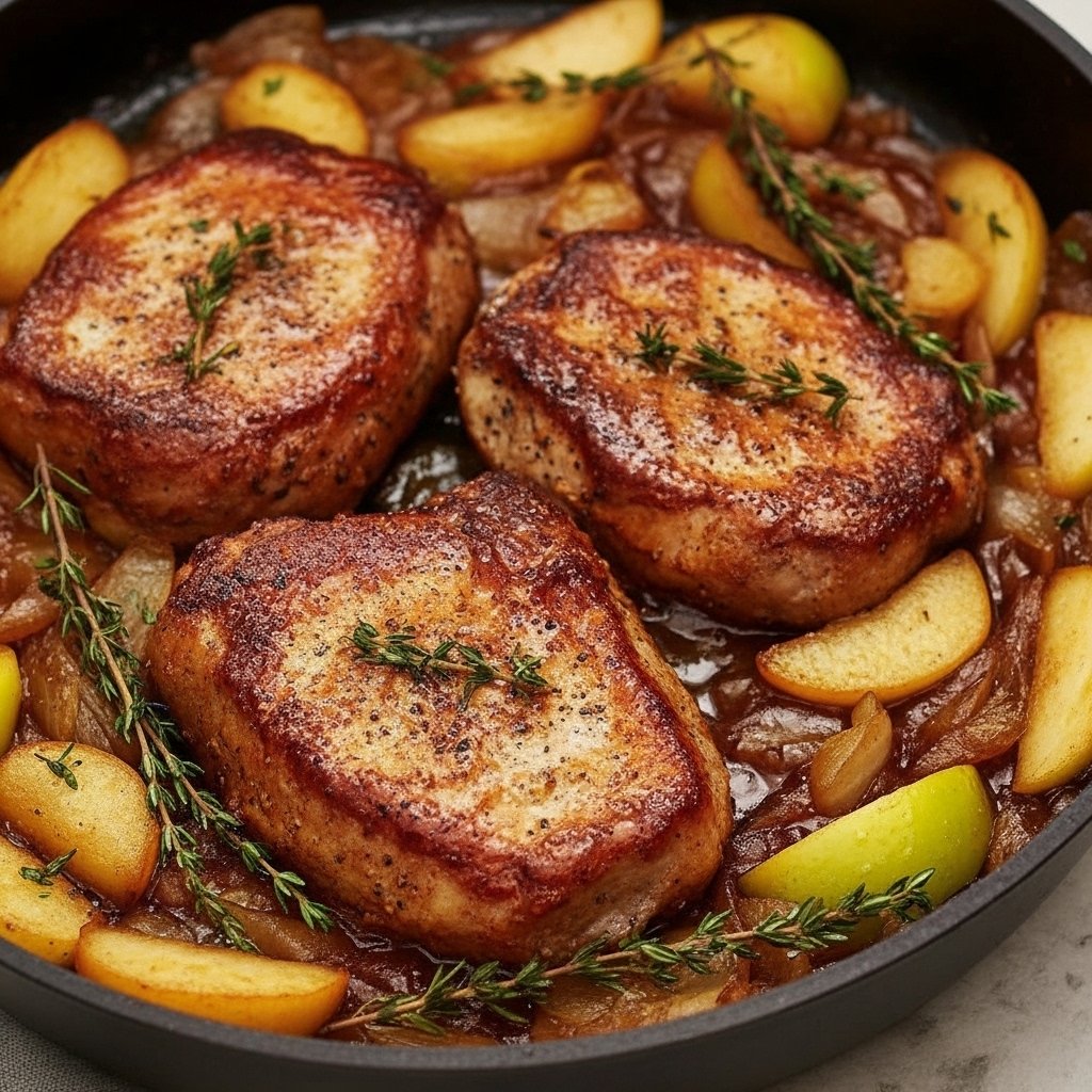 whisk 2fd5d714428c37bbdfd412e9b4c252f2dr