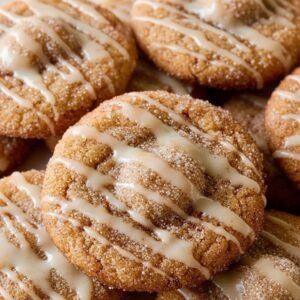 whisk 30fd60f397631c7a6634879060b01bfcdr