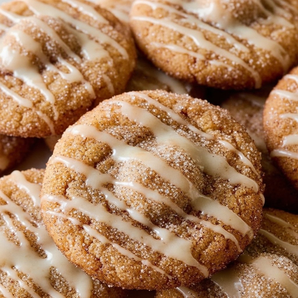 whisk 30fd60f397631c7a6634879060b01bfcdr