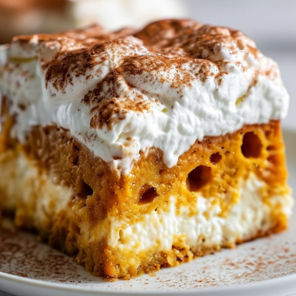 whisk 318b1cd812fd92297e24812294772ad4dr