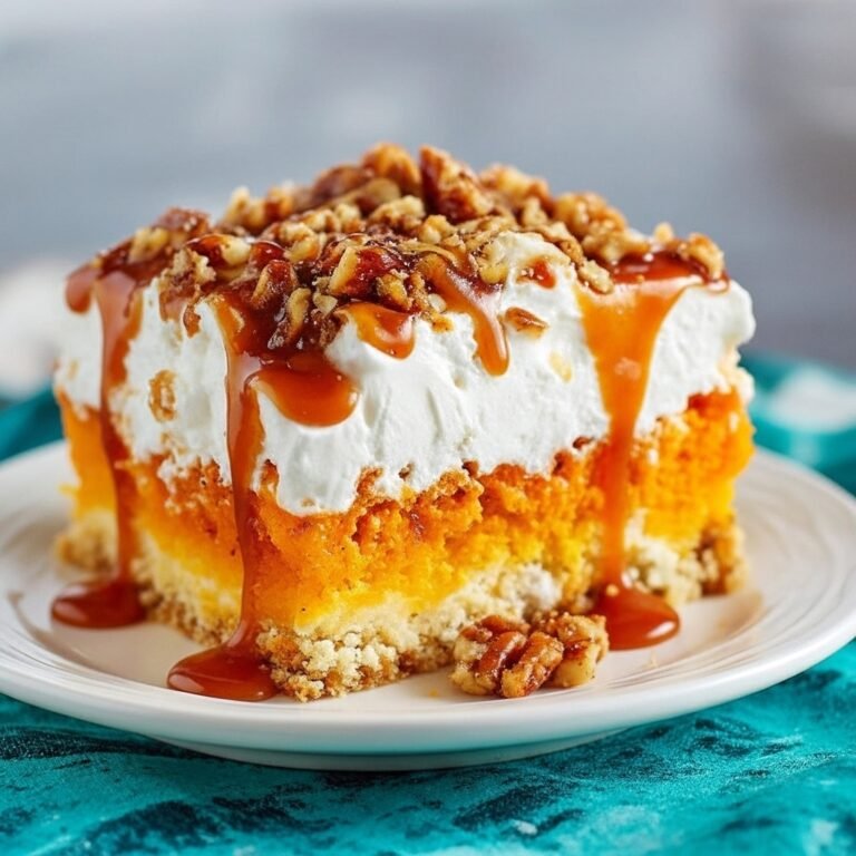 whisk 318dc9e228a88e1b10142c73e2a92d11dr