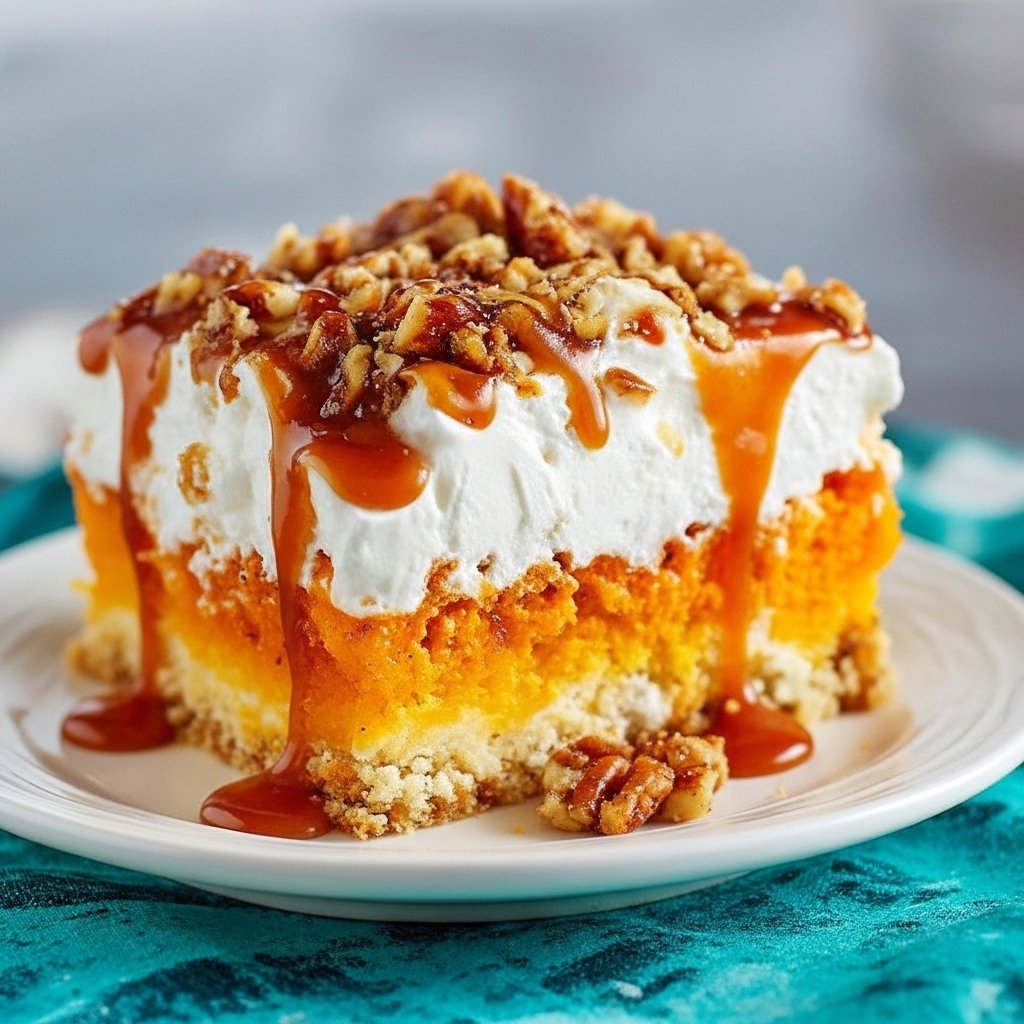 whisk 318dc9e228a88e1b10142c73e2a92d11dr