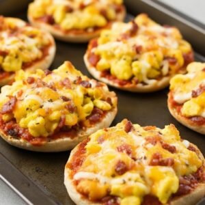 whisk 34891dbfb29bbdd9ed64c57dbe8691eedr