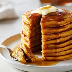 whisk 39078b64c0d523c89b04b6b71ee69568dr