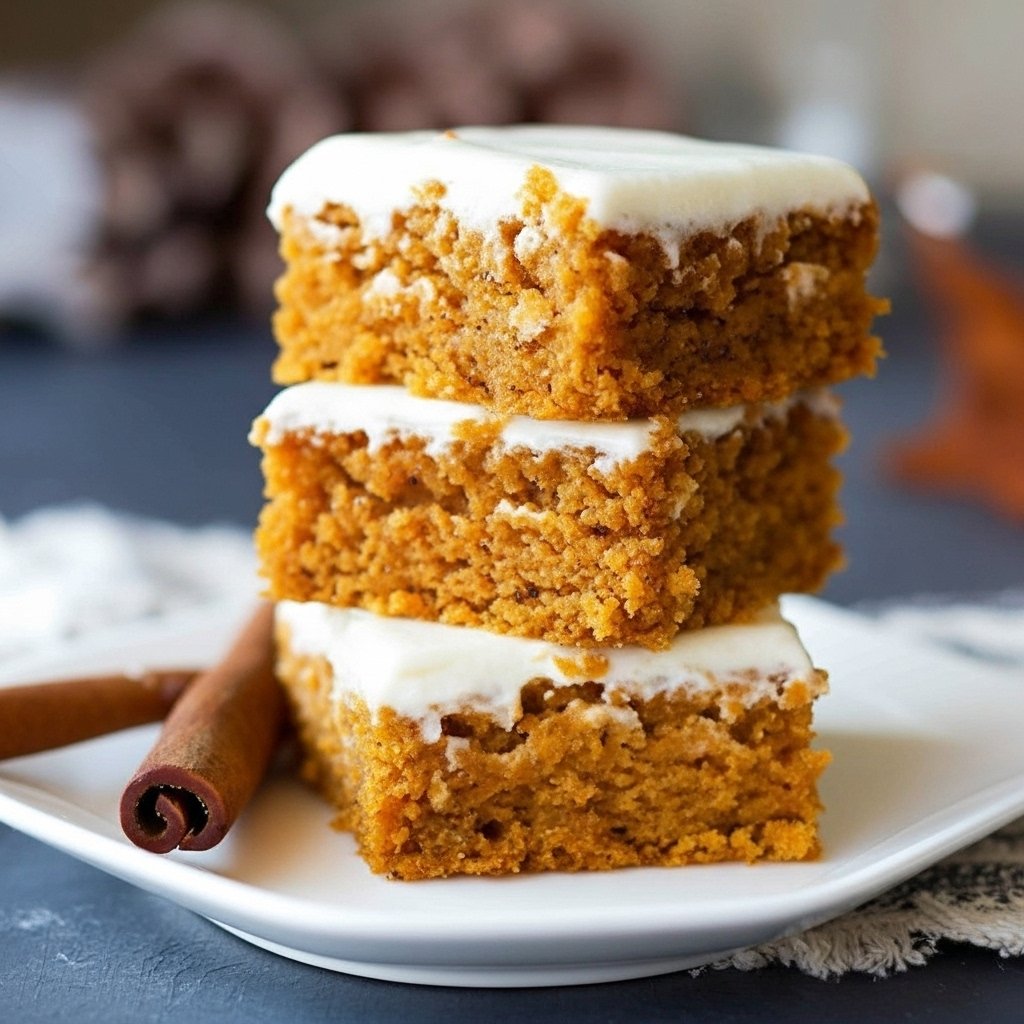 whisk 3db15cfaba79ca084594524ec09652ecdr