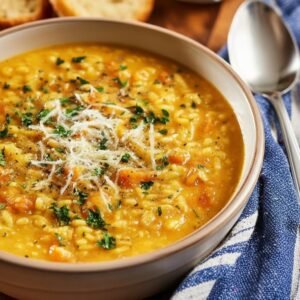 whisk 3fa4c283008eecfb96441bcce214f6c2dr