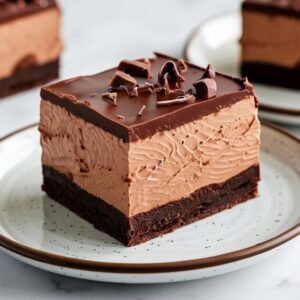 whisk 410f05d64002e95b4744f38e7899bbe0dr