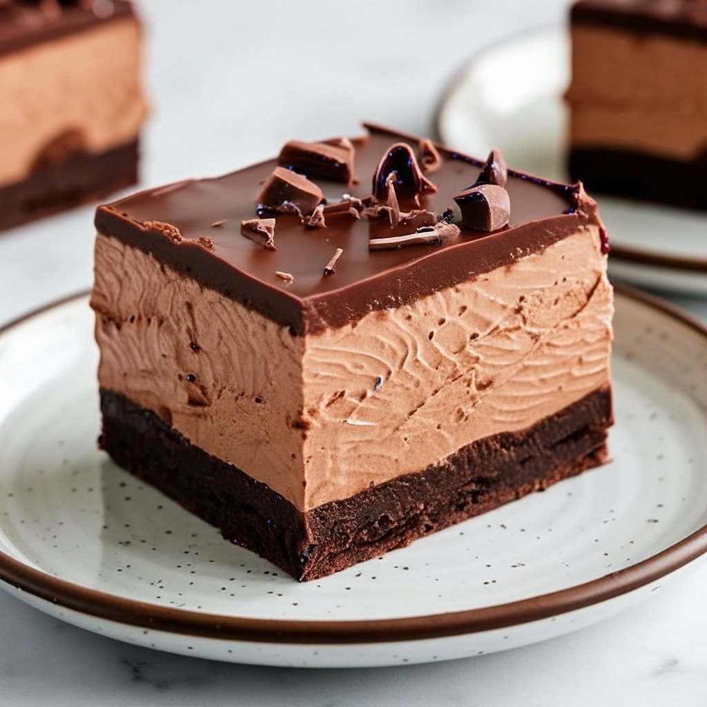 whisk 410f05d64002e95b4744f38e7899bbe0dr