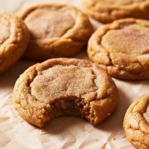 whisk 416ab41503ed8eeb60e46e01f9eaa44fdr