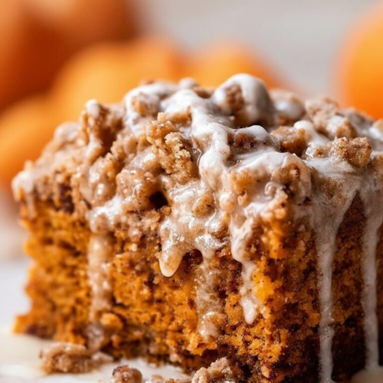 whisk 4265cd26af751d9a1ad4162b5f2aad76dr