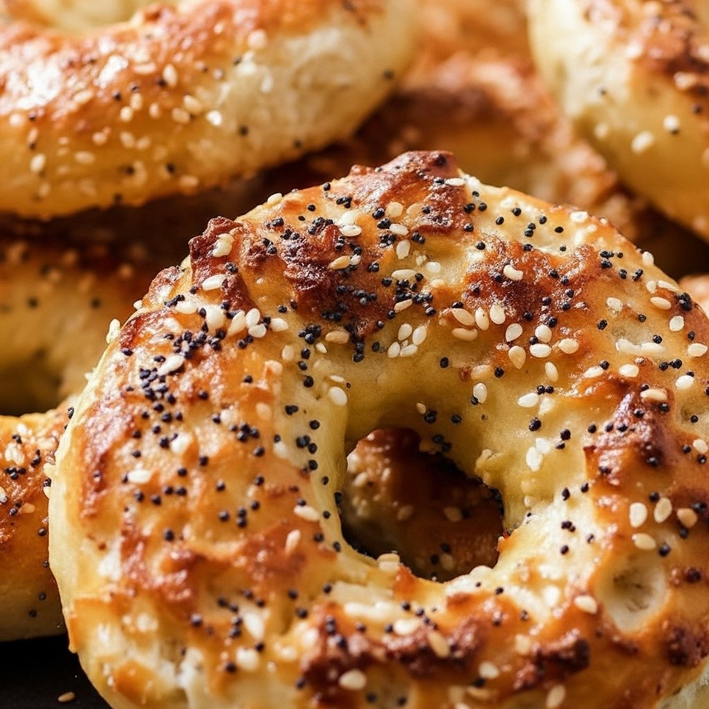 whisk 42ac828283fc5be817544810f8fae397dr