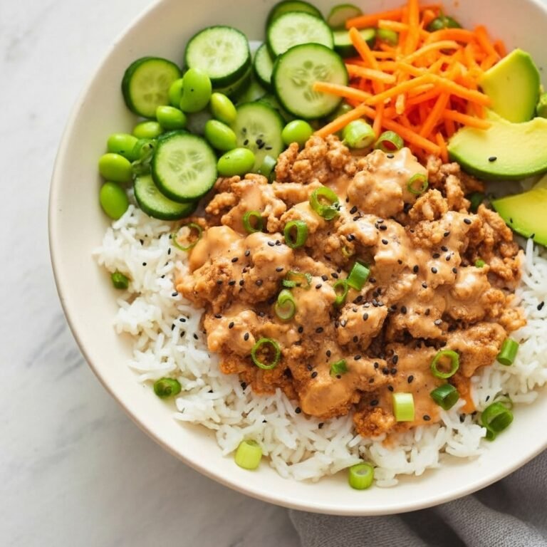 whisk 43b6f59913bdd2b9d5f48b8b8918aeccdr